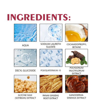 https://img.kwcdn.com/product/fancy/3faed61e-a6d1-44a4-a332-40a85e521cff.jpg