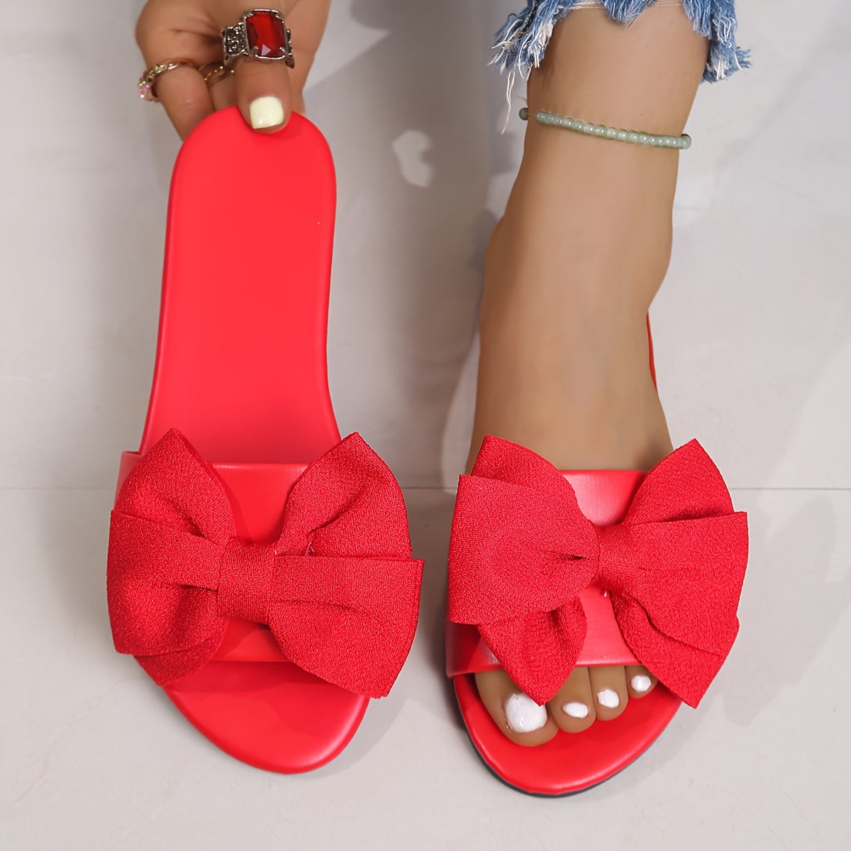 https://img.kwcdn.com/product/fancy/3fb2267b-b08a-4437-9420-8d983b259955.jpg