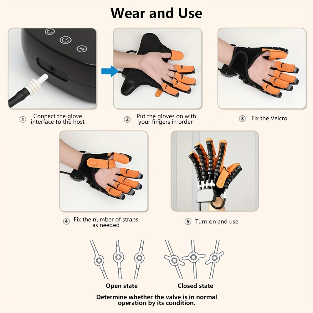 https://img.kwcdn.com/product/fancy/3fb2be60-a84a-427f-a37f-e23897d9b83c.jpg