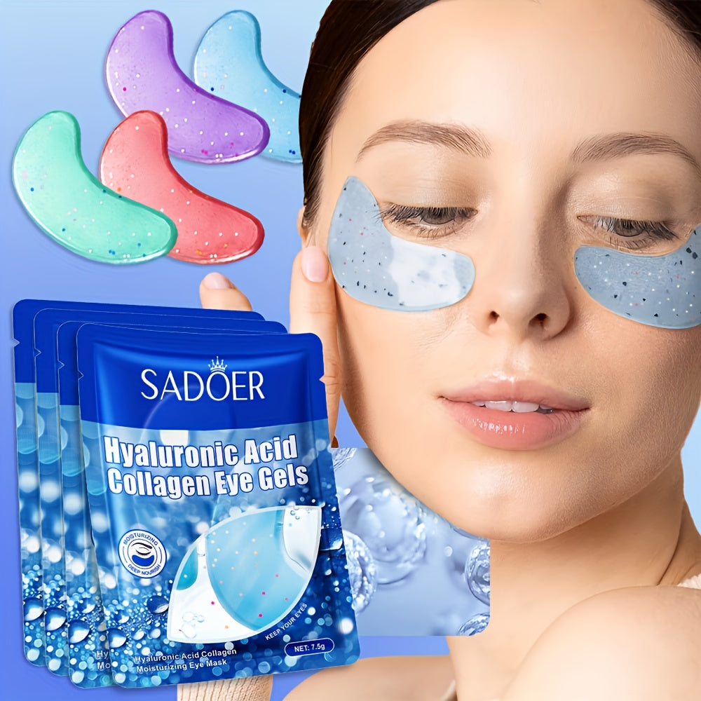 https://img.kwcdn.com/product/fancy/3fb686c6-869e-4d30-a3fa-83e5898d99ae.jpg