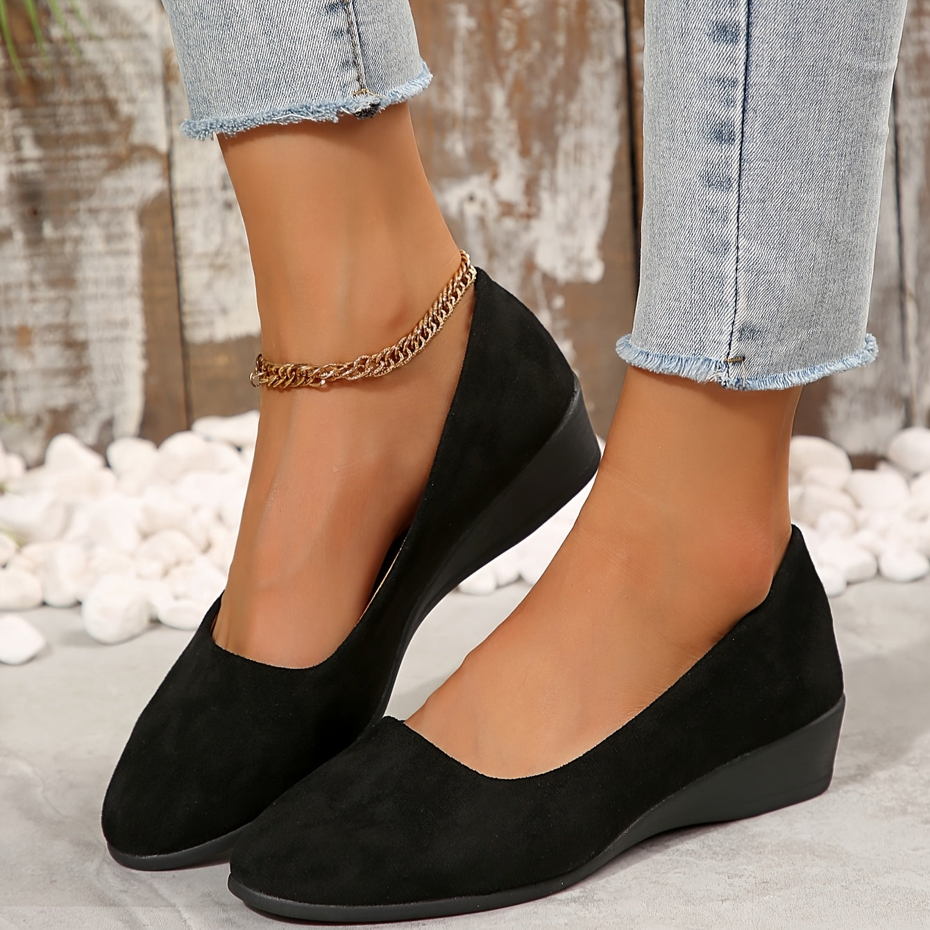 https://img.kwcdn.com/product/fancy/3fbc8308-59f1-435d-9dd0-885e0d943258.jpg