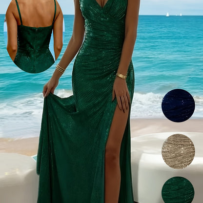 https://img.kwcdn.com/thumbnail/s/3fc36564ce195e9ef7e56986ab6cc23e_17357ef2873d.jpg