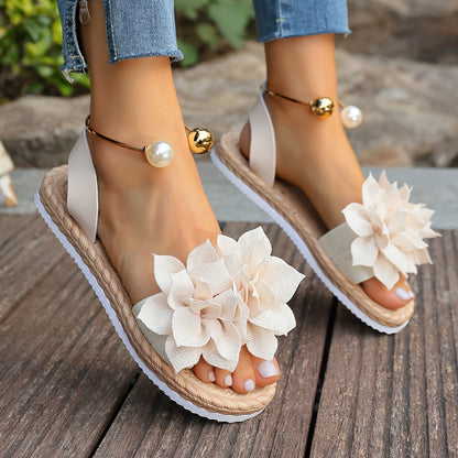 https://img.kwcdn.com/product/fancy/3fc368ba-7c00-44c8-b4e3-554497de4f14.jpg