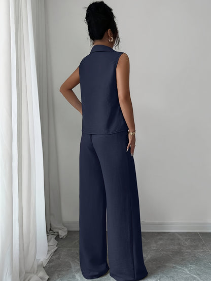https://img.kwcdn.com/product/fancy/3fc62be4-86d5-4c35-866b-d75805ec161a.jpg