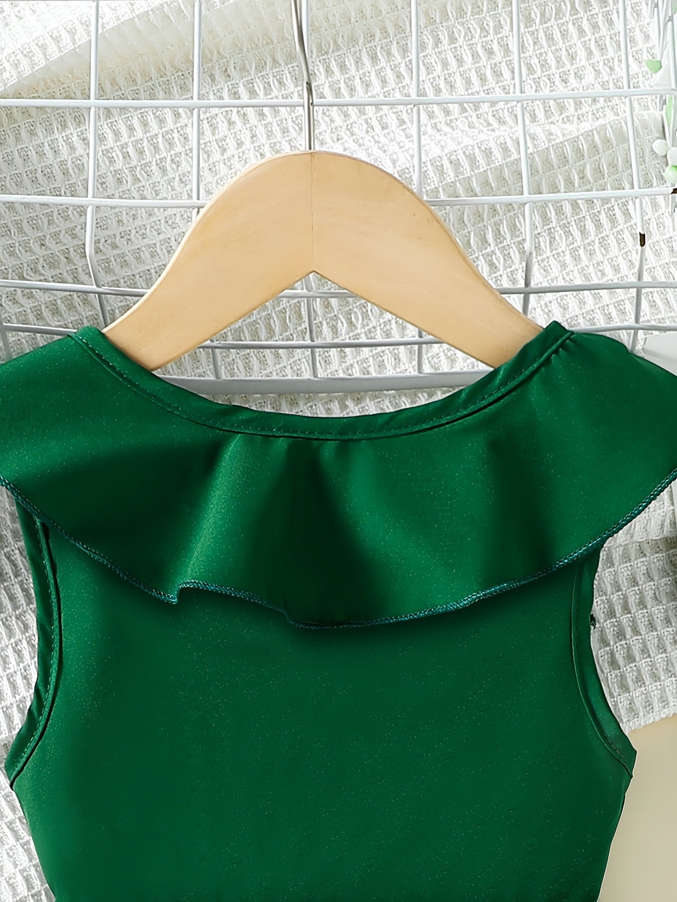 https://img.kwcdn.com/product/fancy/3fca022e-4887-4463-b8ef-b875265abbfe.jpg