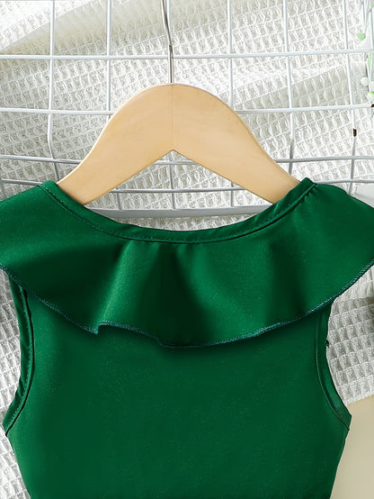 https://img.kwcdn.com/product/fancy/3fca022e-4887-4463-b8ef-b875265abbfe.jpg
