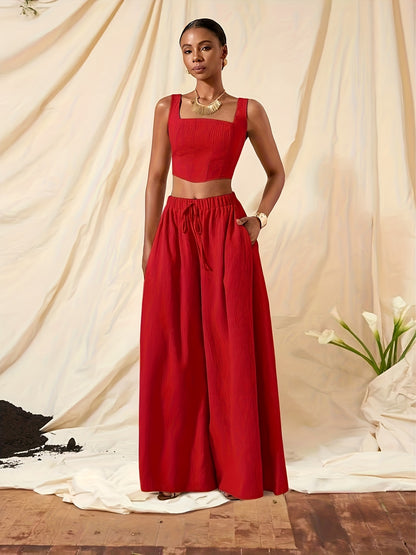 https://img.kwcdn.com/product/fancy/3fcee44d-713a-4f1a-a8f8-075d93e059ce.jpg