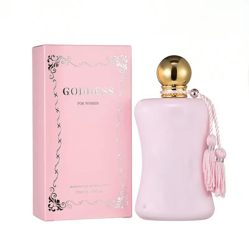 https://img.kwcdn.com/product/open/3fd05599cd3d483fbe7327d0f315250d-goods.jpeg