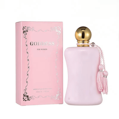 https://img.kwcdn.com/product/open/3fd05599cd3d483fbe7327d0f315250d-goods.jpeg