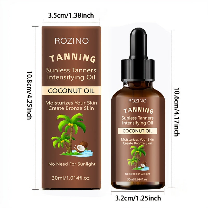 https://img.kwcdn.com/product/fancy/3fd8504a-d680-4db1-8ad8-4289664adad1.jpg