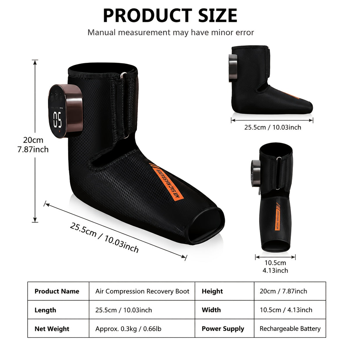 https://img.kwcdn.com/product/fancy/3fdf9a7a-7a45-463f-b0f7-0a966caa1879.jpg