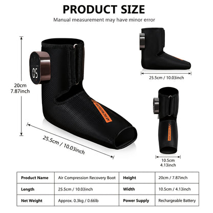 https://img.kwcdn.com/product/fancy/3fdf9a7a-7a45-463f-b0f7-0a966caa1879.jpg
