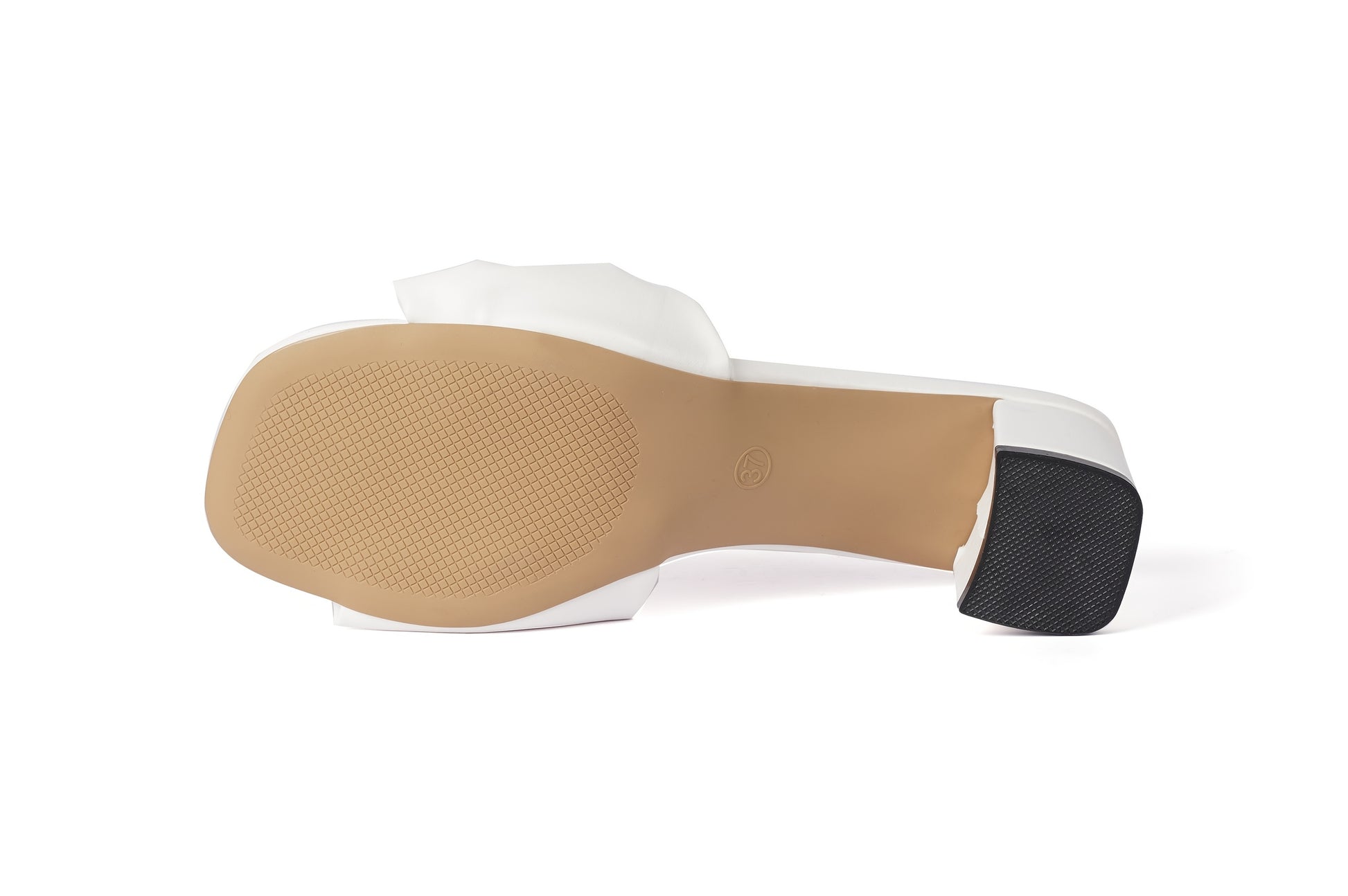 https://img.kwcdn.com/product/fancy/3feced9c-0c15-4a0d-b3e1-0c8901d5c8f0.jpg