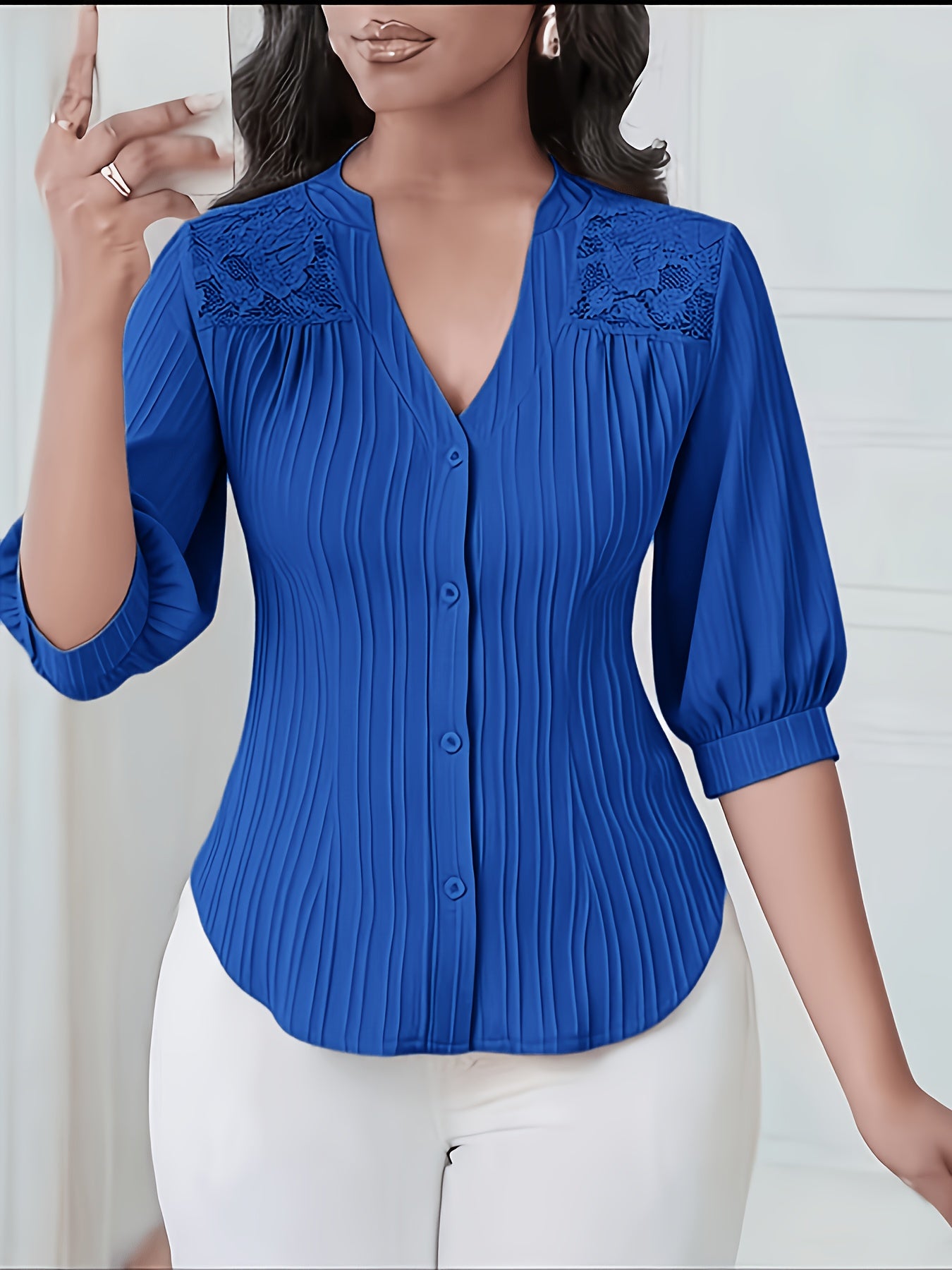 https://img.kwcdn.com/product/fancy/400cd5ef-fd99-4b01-a802-c14232986116.jpg