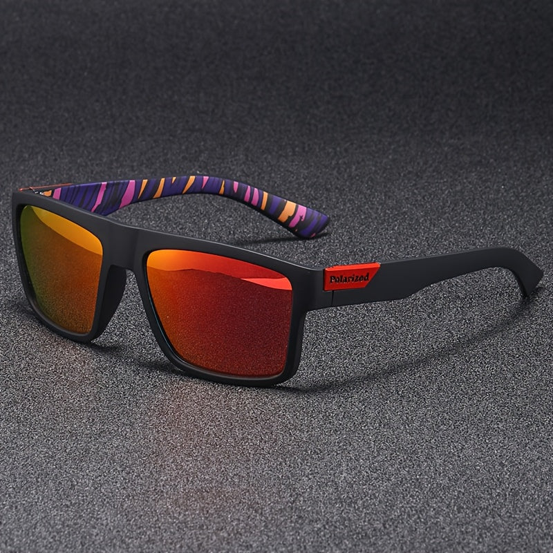 https://img.kwcdn.com/product/fancy/401315ba-f3b7-4090-8ff0-5c7cec0f7386.jpg