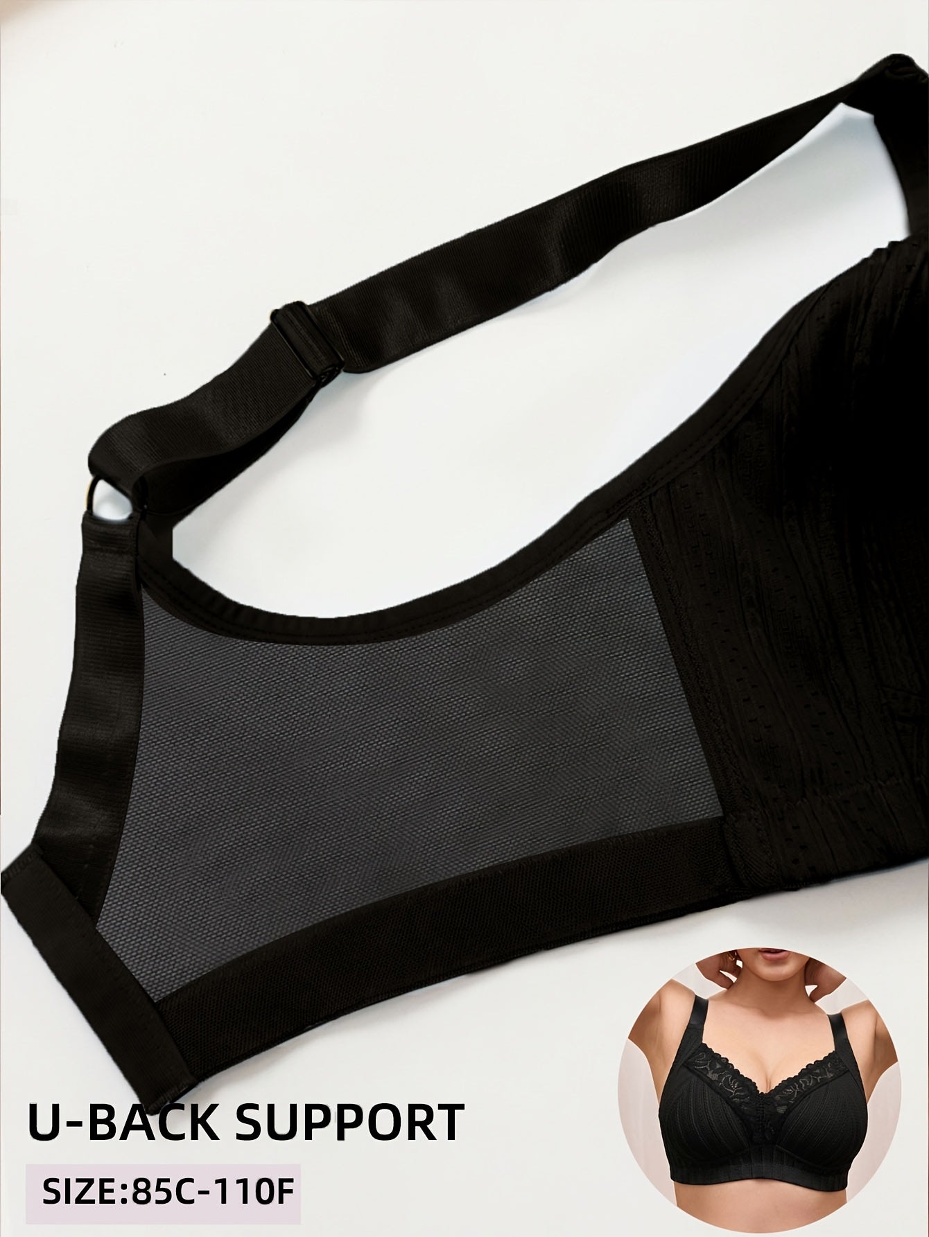 https://img.kwcdn.com/product/fancy/401557cd-812b-4f1b-984f-930de11238d1.jpg