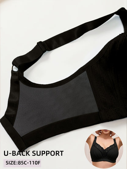 https://img.kwcdn.com/product/fancy/401557cd-812b-4f1b-984f-930de11238d1.jpg
