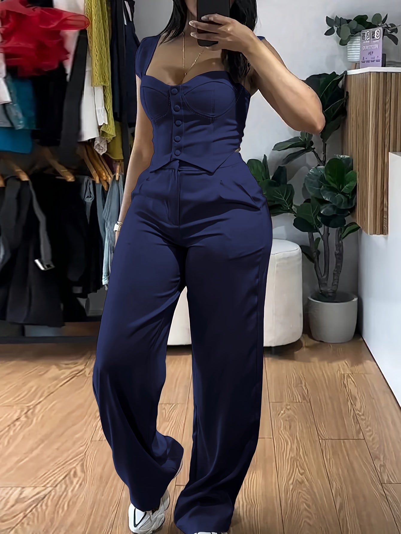 https://img.kwcdn.com/product/fancy/401f7660-7f31-4948-82f3-2a19302c6df8.jpg