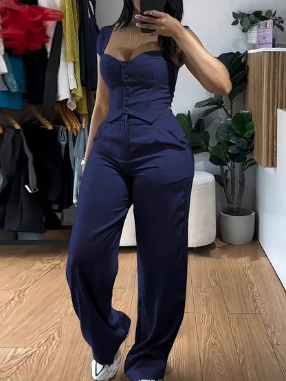 https://img.kwcdn.com/product/fancy/401f7660-7f31-4948-82f3-2a19302c6df8.jpg