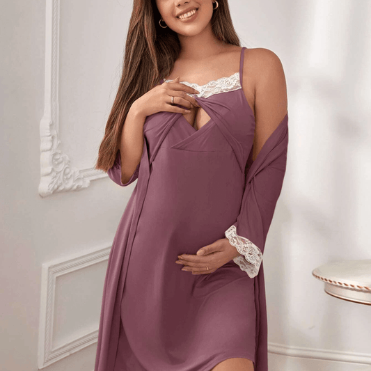 https://img.kwcdn.com/thumbnail/s/402361f1e1d411137c5b408456704d7f_e0b4d07dacf4.jpeg