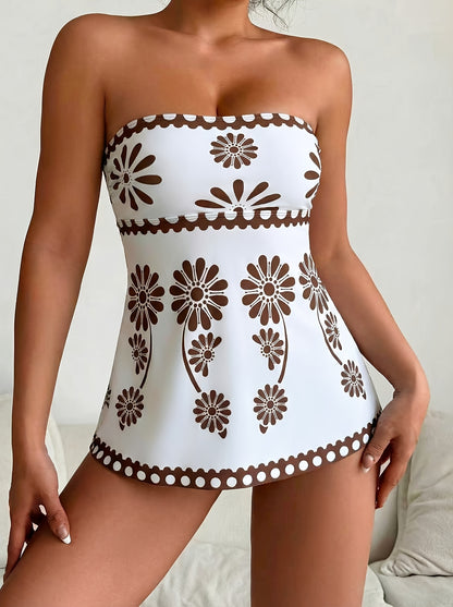 https://img.kwcdn.com/product/fancy/40240fba-8114-4e66-9835-144dee36ab99.jpg