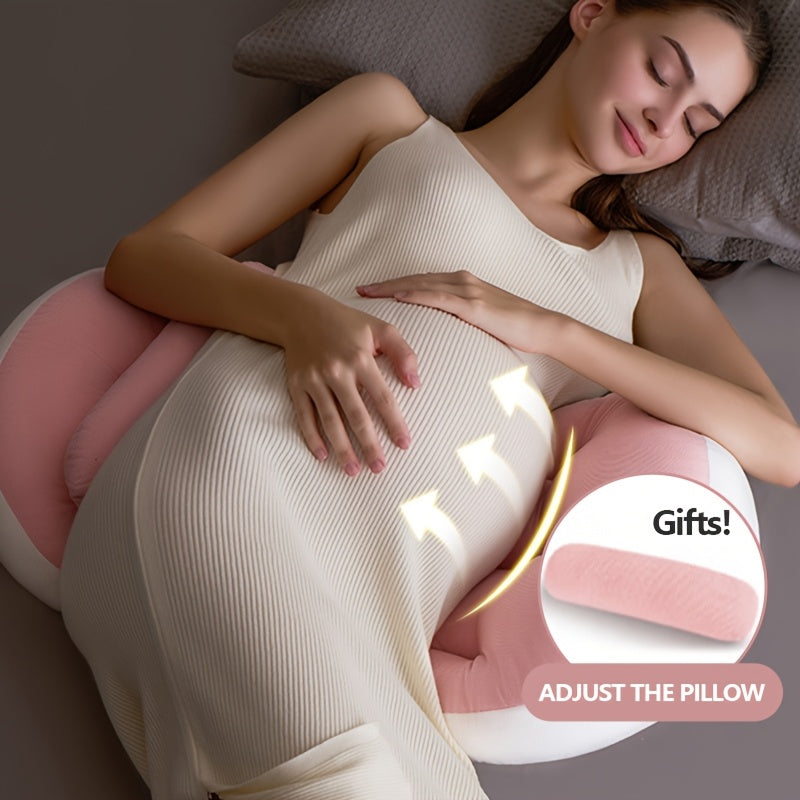 https://img.kwcdn.com/product/fancy/4025b9b6-435a-4694-a478-cdbe69fbaaf8.jpg
