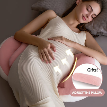 https://img.kwcdn.com/product/fancy/4025b9b6-435a-4694-a478-cdbe69fbaaf8.jpg