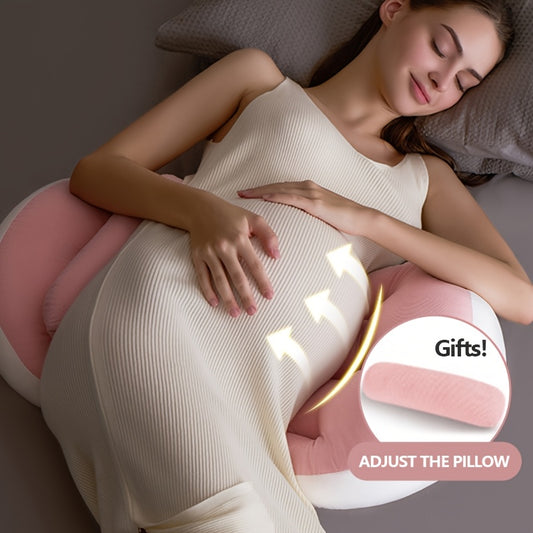 https://img.kwcdn.com/product/fancy/4025b9b6-435a-4694-a478-cdbe69fbaaf8.jpg