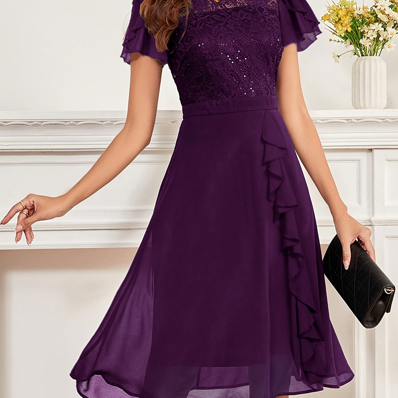https://img.kwcdn.com/thumbnail/s/402e4135a65d3514e78bcce7a8021723_d48309e38f1e.jpg
