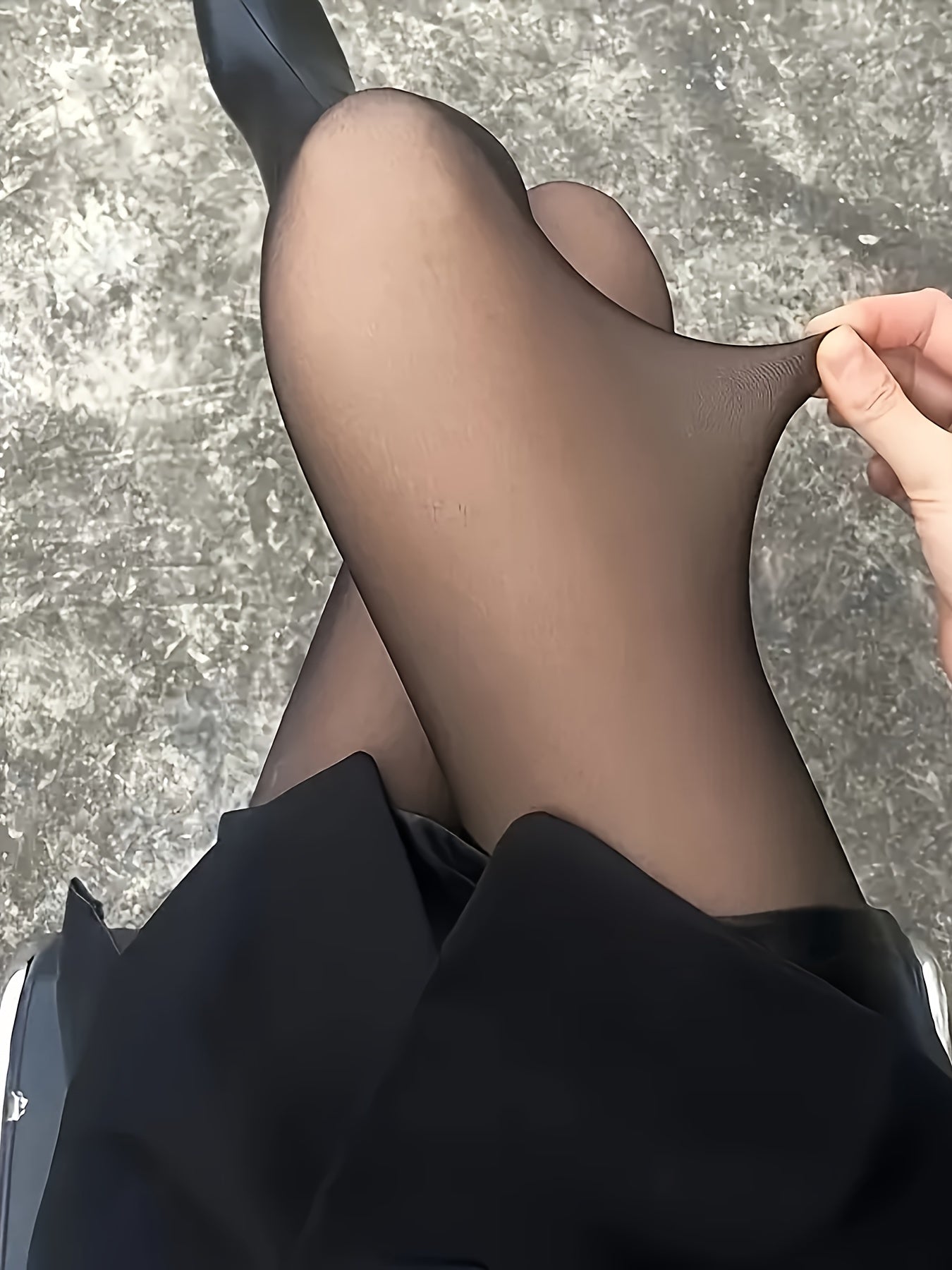 https://img.kwcdn.com/product/fancy/4034c570-2f85-45fb-9d3c-5a98ebe13828.jpg