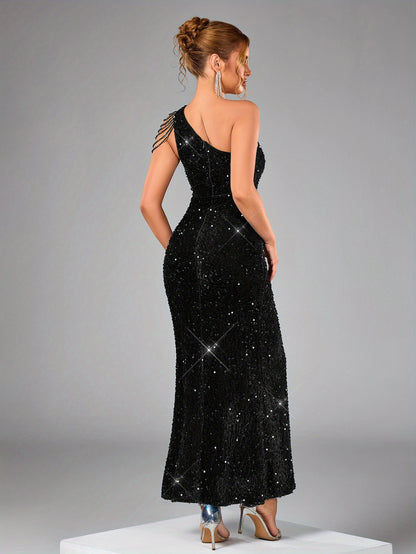 https://img.kwcdn.com/product/fancy/403e7c2c-8314-4c84-8ff9-04c64c3df2ae.jpg