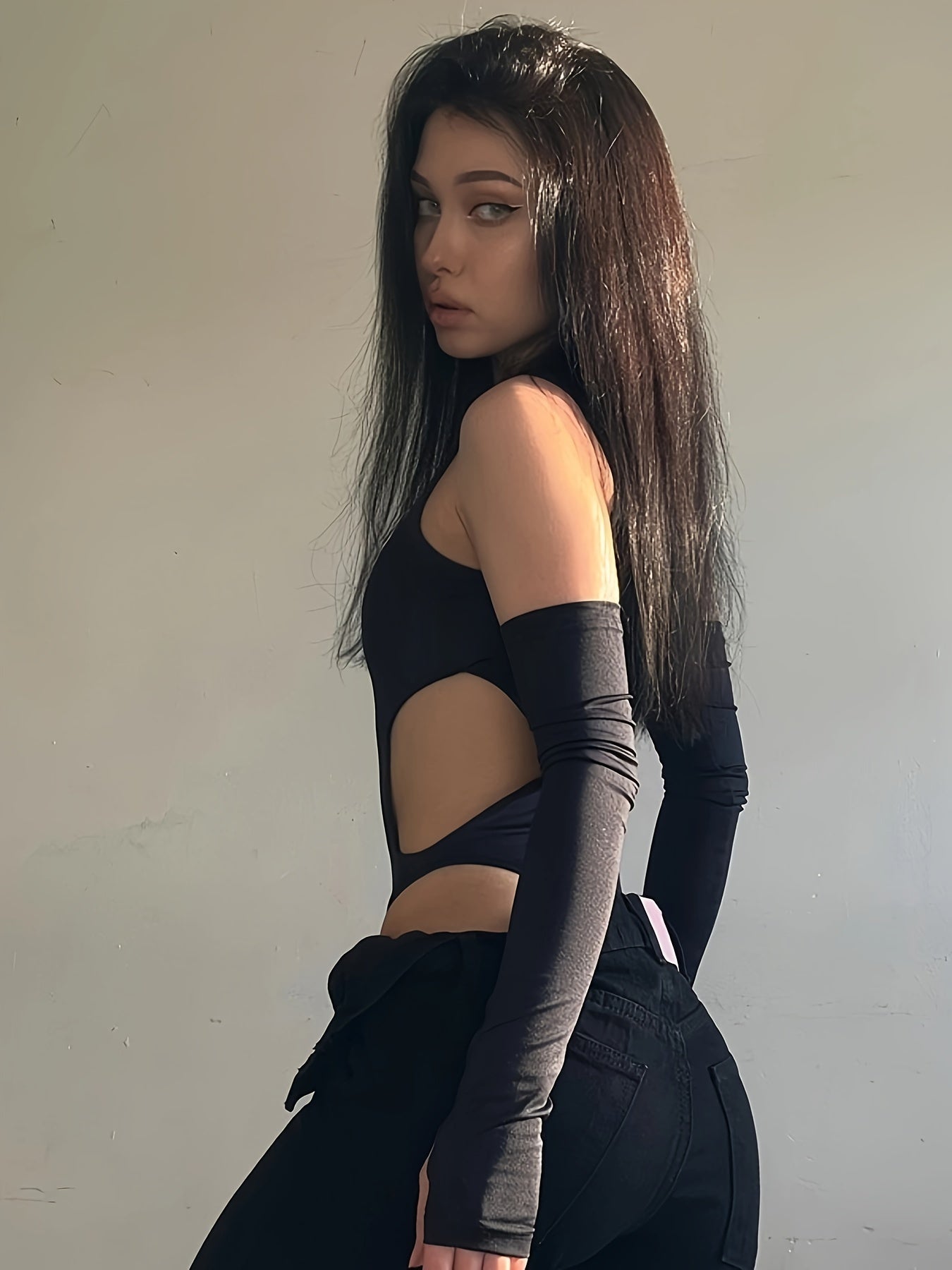 https://img.kwcdn.com/product/Fancyalgo/VirtualModelMatting/40443e523e5e54a0f404ea881c8a2815.jpg