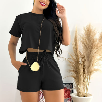 https://img.kwcdn.com/thumbnail/s/40526bd130b9e4a7d7eb128edd2fc02e_159b6e8195b2.jpg