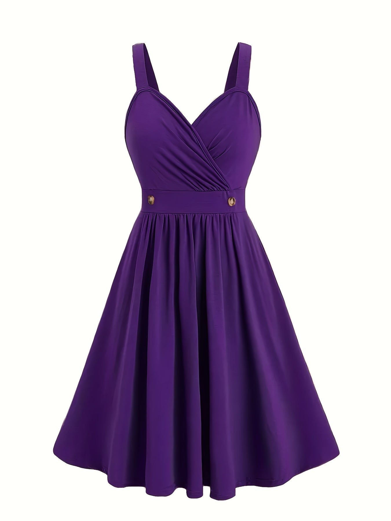 https://img.kwcdn.com/product/fancy/4058785f-0e29-47ad-92f2-e65a88b05214.jpg