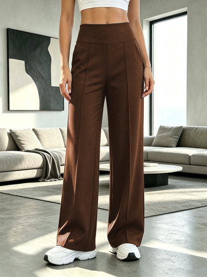 https://img.kwcdn.com/product/fancy/405a573e-ee21-4d11-94d3-0b6219c94178.jpg