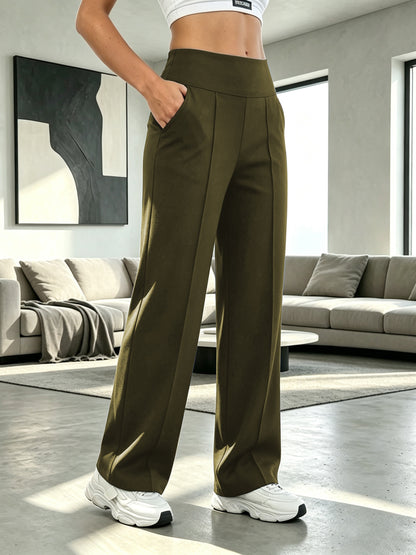 https://img.kwcdn.com/product/fancy/405eacaa-3aff-40e1-bcd3-0d4db905d440.jpg