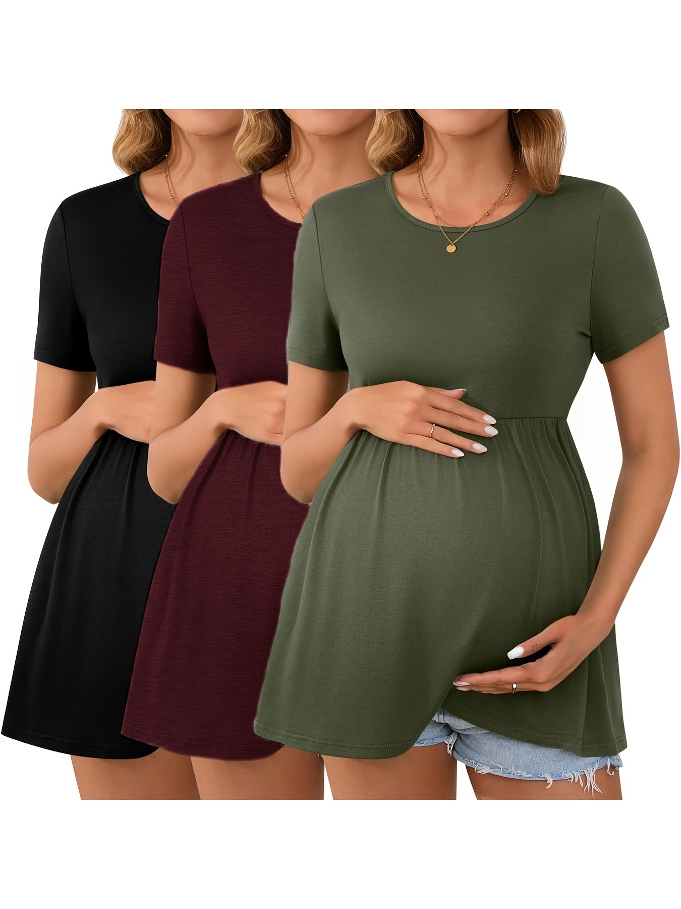 https://img.kwcdn.com/product/fancy/40603610-fe1c-45e7-8a5f-b66a53e392d8.jpg
