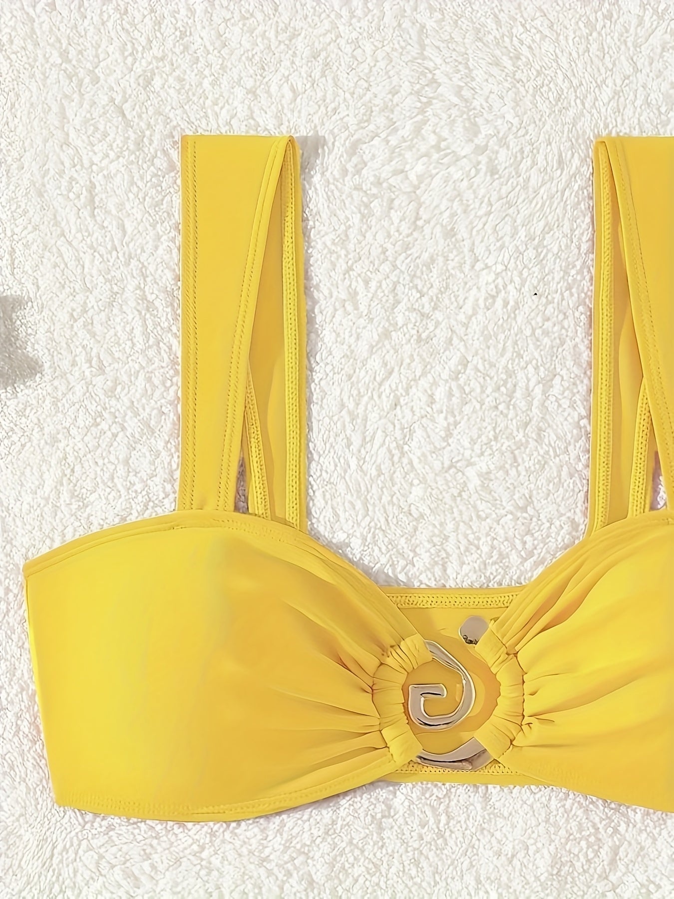 https://img.kwcdn.com/product/fancy/407d6467-f192-4c9f-ab96-7c6b57b64fb6.jpg