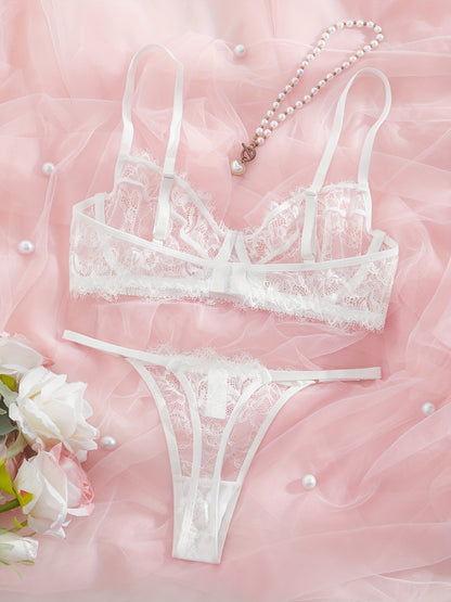 https://img.kwcdn.com/product/fancy/4090fe26-6085-4ce7-b2cb-5920ed55e355.jpg