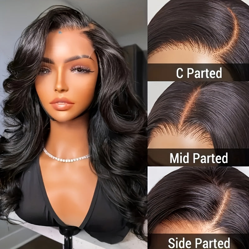 https://img.kwcdn.com/product/fancy/409652fb-1ae4-4133-a34c-b5e74ec8fa21.jpg