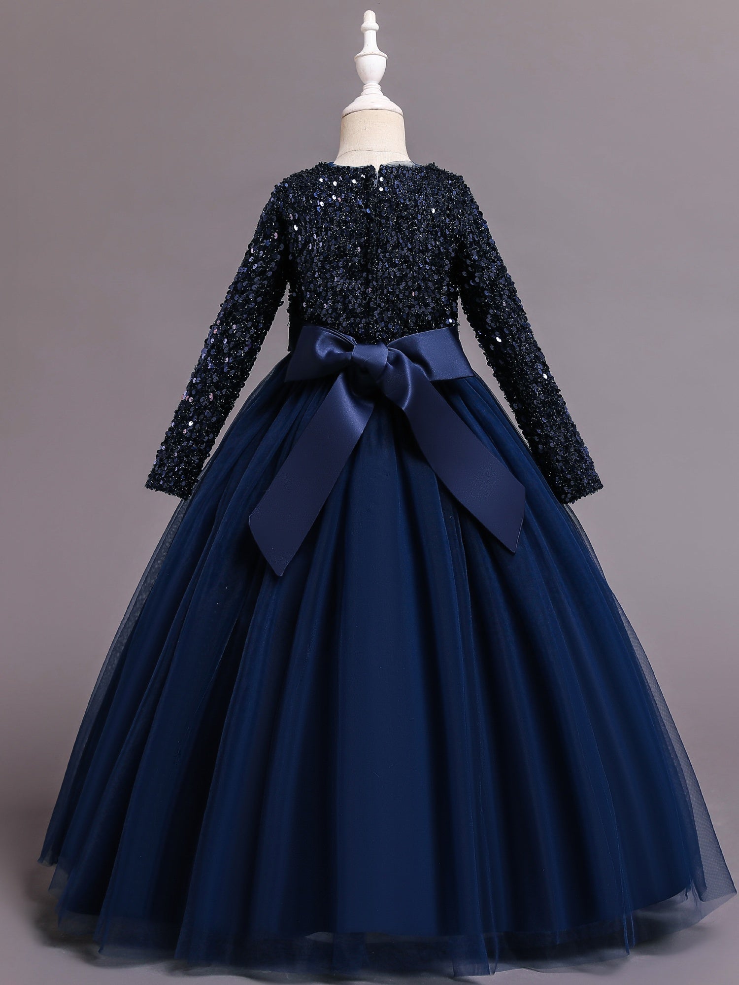 https://img.kwcdn.com/product/fancy/40c63cca-45b6-4b0e-b8f6-677673064f47.jpg
