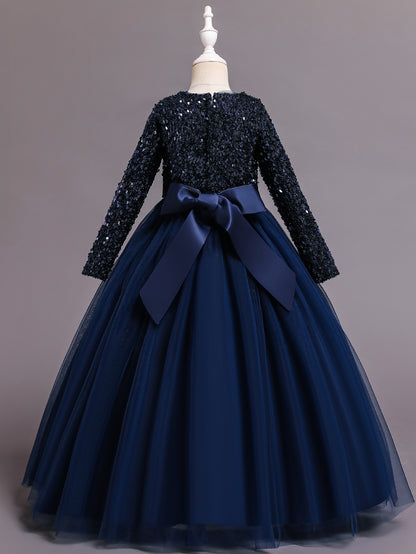 https://img.kwcdn.com/product/fancy/40c63cca-45b6-4b0e-b8f6-677673064f47.jpg