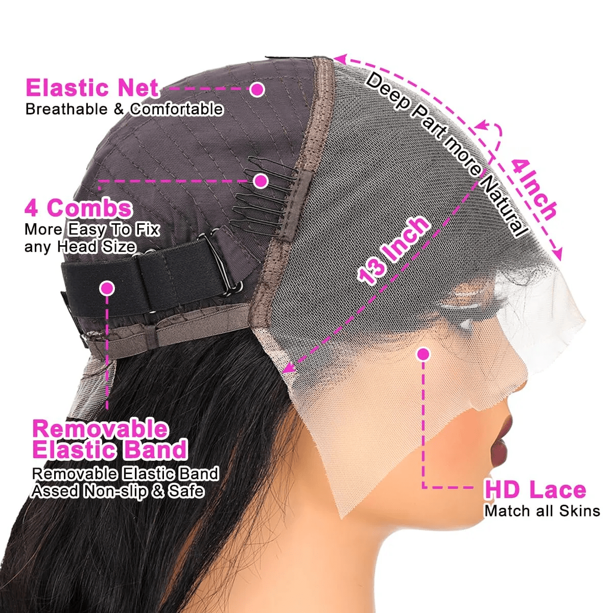 https://img.kwcdn.com/product/open/40c96b5af55645fd9026e751b1a54f12-goods.jpeg