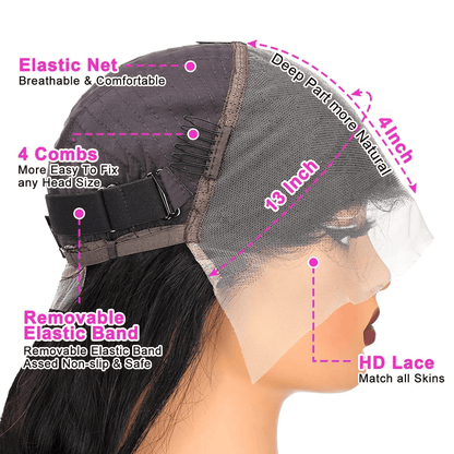 https://img.kwcdn.com/product/open/40c96b5af55645fd9026e751b1a54f12-goods.jpeg