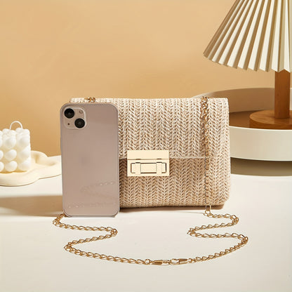 https://img.kwcdn.com/product/fancy/40cd5a62-8b42-415e-93ca-36a3f488c46a.jpg
