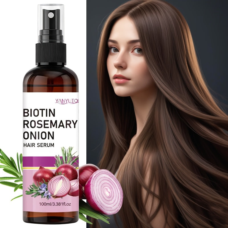 https://img.kwcdn.com/product/fancy/40cdc70d-be1f-4365-88cd-a578a82b2745.jpg