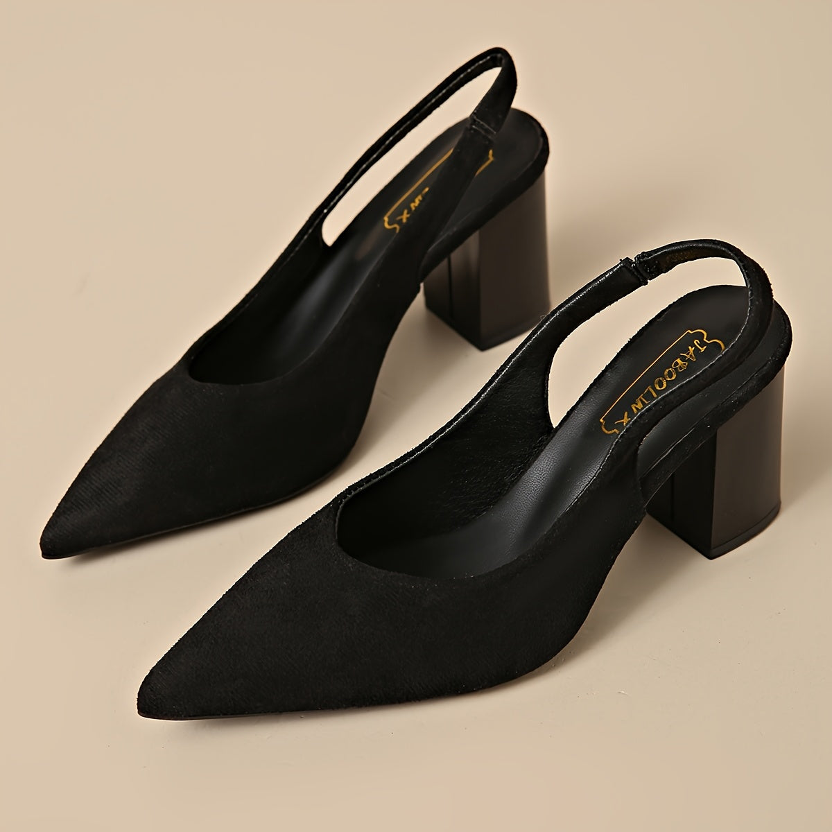 https://img.kwcdn.com/product/fancy/40d55268-8d45-464b-b5c1-2671125410fd.jpg