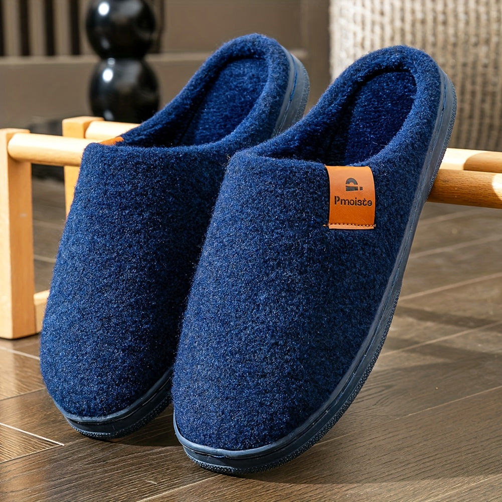 https://img.kwcdn.com/product/fancy/40d5cb66-e642-4f18-8032-b166d9a56cd9.jpg