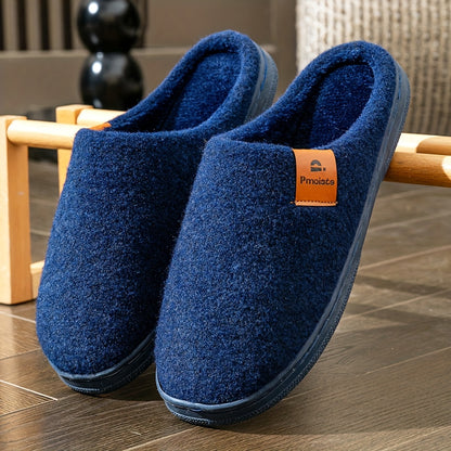https://img.kwcdn.com/product/fancy/40d5cb66-e642-4f18-8032-b166d9a56cd9.jpg