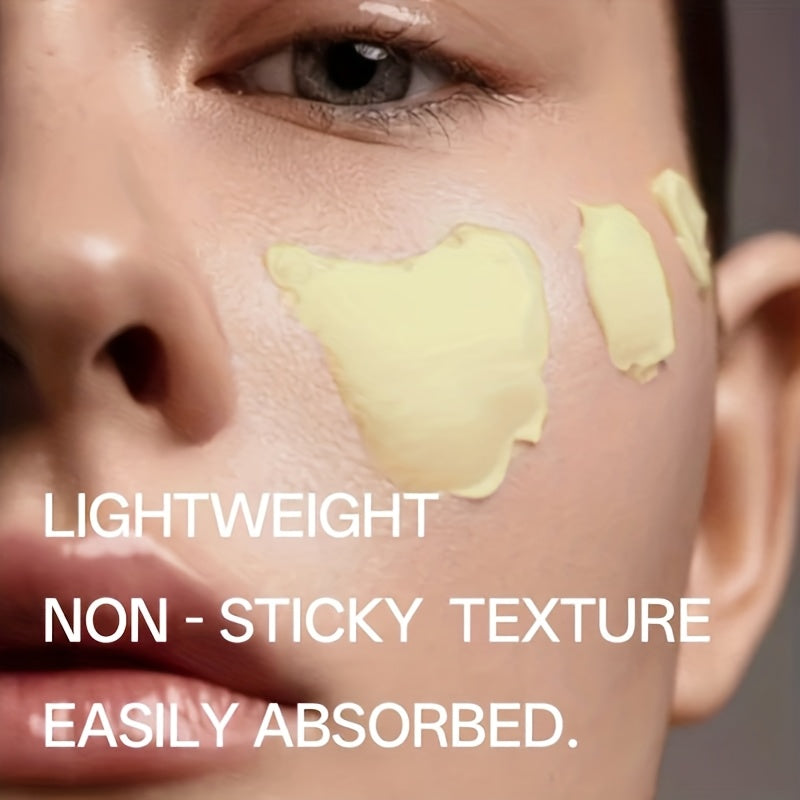 https://img.kwcdn.com/product/fancy/40d68eb6-7c39-4528-8ae8-5262fb0349d5.jpg